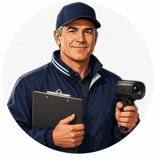 Scout